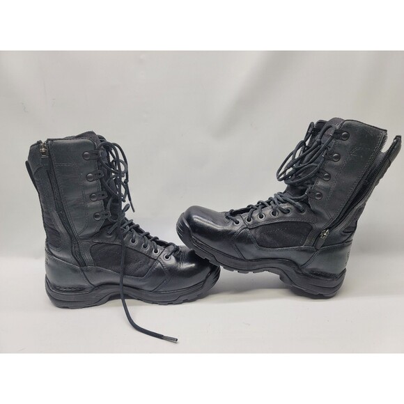 Danner Striker Torrent 8\